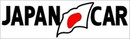 Logo Japancar Srl
